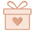 PerfectlyPresentedGifts.com logo